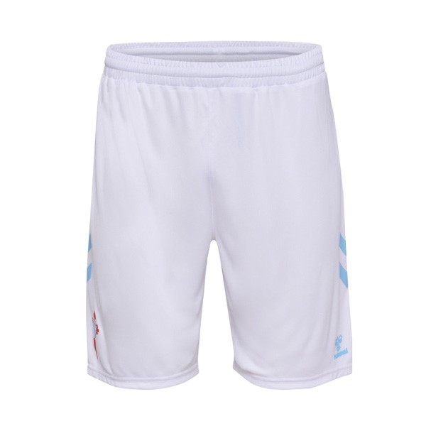 Pantalones Celta De Vigo 1ª 2024/25